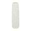 Vase de table Kaden-1794220619