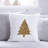 Christmas7_3 Reversible Throw Pillow-1903694955