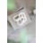 Cienna Marble Chain Sculpture-1265172236