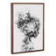 « dissolve me » par dániel taylor, reproduction d’art-49901311-53128191