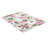 Noell Gray Rug