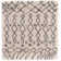 Pickering Geometric Indoor Rug