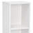 Parman Bookcase-530465705