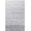 Tapis à rayures Breslin Performance-474290338