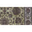 Hand Woven Wool Oriental Area Rug