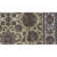 Wool Oriental Area Rug