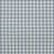 Indigo selected