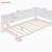 Wood Daybed/Sofa Bed-188605950-188605948