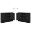 Bathroom Storage Furniture Set-147850235