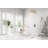 Amadou 72'' x 31.5'' Soaking Acrylic Bathtub-108225201