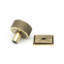 32mm Square Knob-87096154