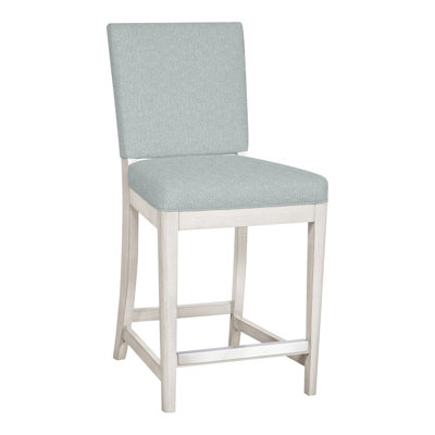 Juliet 42"Counter Stool