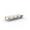 F3 - Sun Chaise - Basic - Orange