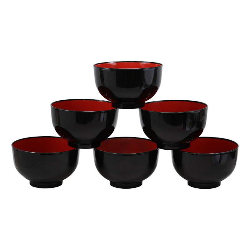 Bol de riz 38 oz. Zeveren