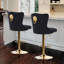 Tabouret de bar Fredez-2061959354-2040715076