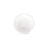 Lastra White Stacking Berry Bowl