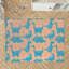 Tapis de jeu pour enfants-108673077