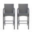 Tabourets de bar-1750006689