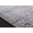 Clancy Pebble/Stone Area Rug-25655504
