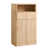 Natural Oak selected
