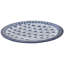 Stone Decorative Plate