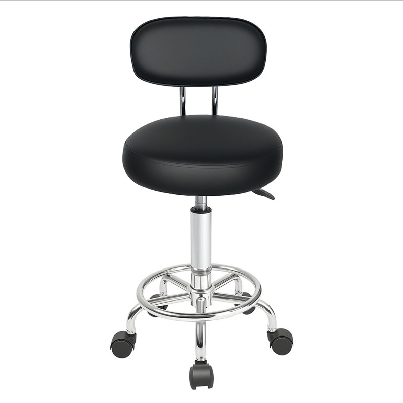 17 Stories Drafting Chair