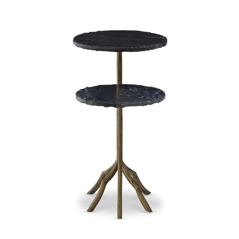 Table d'appoint Veronica