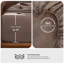 Ensemble de draps MooMee-2099112824-2118020579