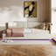 Daybed-936891741