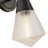 Willard Bath Sconce-88778513-89303204