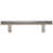 Brushed Satin Nickel