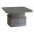 Grey is out of stock