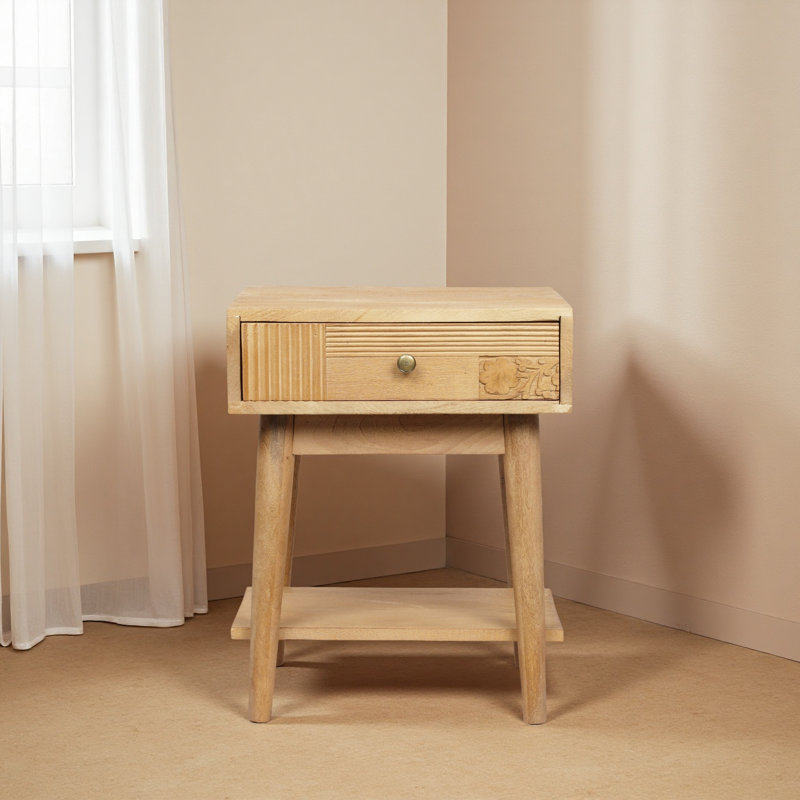 NIGHTSTAND