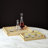 Wrapped Handle Tray-16396720-16396716