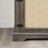 Rattan TV Stand Console Table For Tvs Up To 70 Inches, TV Console Table With 2 Storage Shelves-477341475