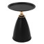 Table de bout Kemorah-540911696