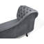 Jeb Velvet Chaise Lounge-37083360-37083367