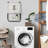Genereau Wall Bathroom Cabinet-63551776