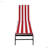 Outdoor Lounge Chair Cushion Replacement Patio Funiture-477133780-477133804