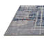 Tapis gris lavable à la machine-264978196
