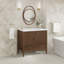 Myrrin 36'' W Single Vanity-1528121493-1528125289-1529493338