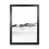 Black Framed