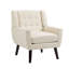 Fauteuil Jaqueze-1753119728