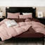 Ensemble en jersey de coton-105510096-105510099