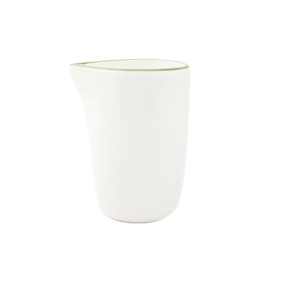 Abbesses Creamer