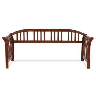 Salem Daybed