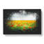 Poppy Field Dreams - Wrapped Canvas-56645126