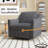 360 Degree Swivel Armchair-1685713645