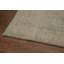 Tapis turc Oushak 8 x 10