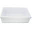 Cape 29.5'' L Single Basin Kitchen Sink
